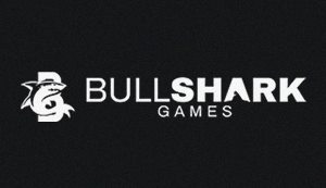Bullshark Games