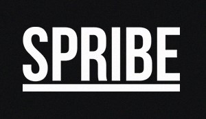 Spribe