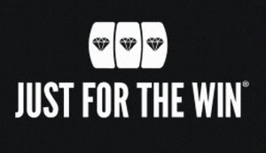 Just For The Win