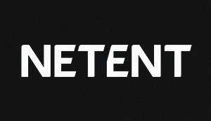 Netent